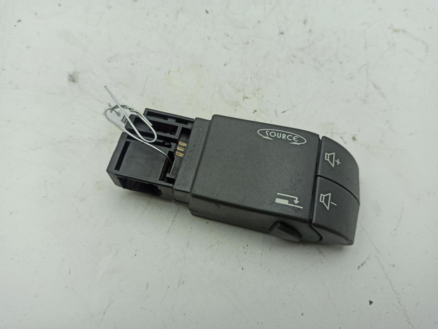 Блок кнопок