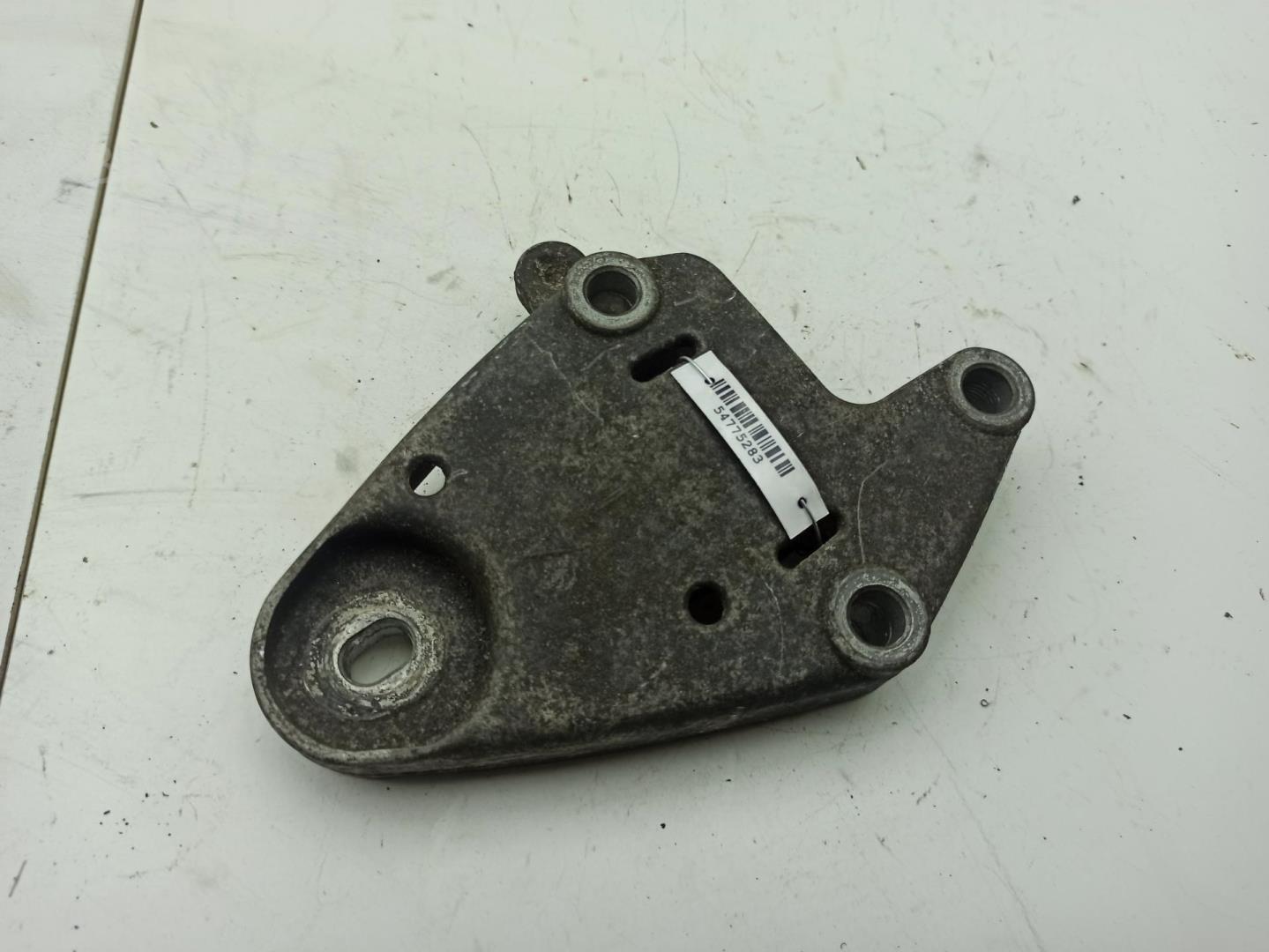 Опора двигателя