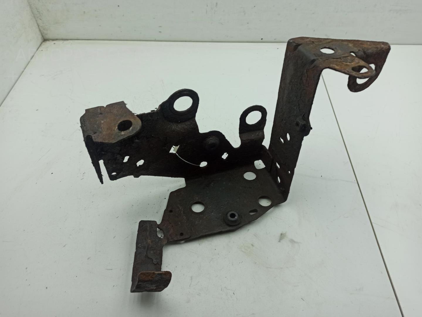 Кронштейн (сопут. товар)