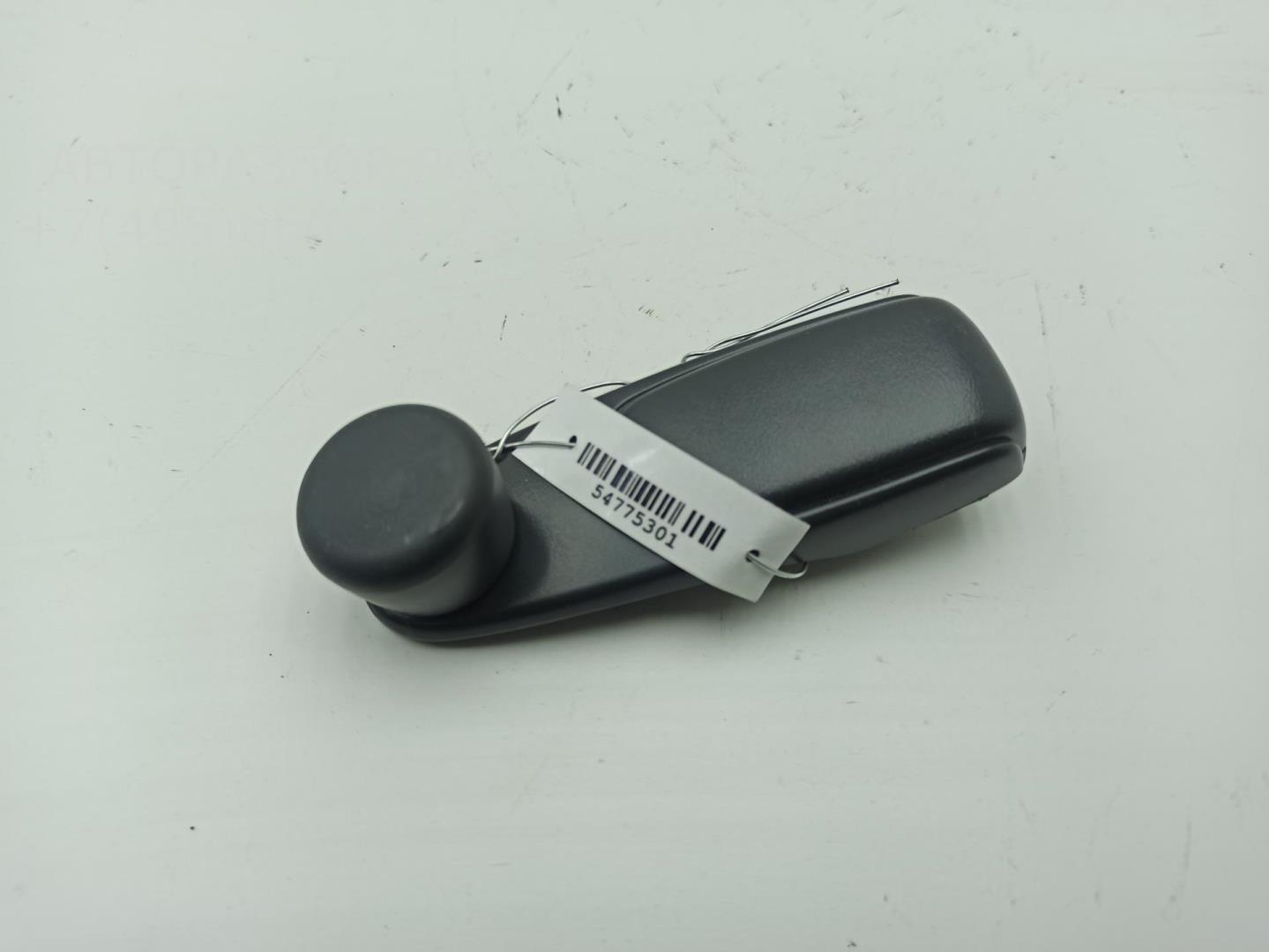 Ручка стеклоподъемника