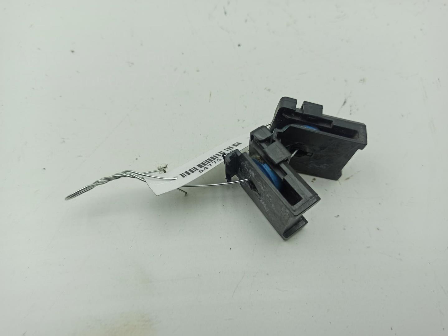 Кронштейн (сопут. товар)