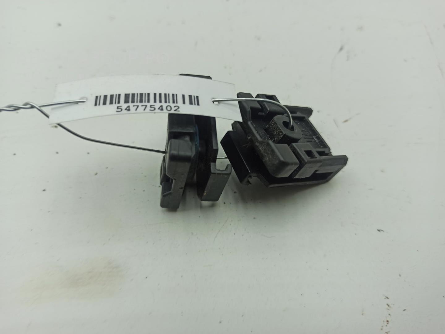 Кронштейн (сопут. товар)