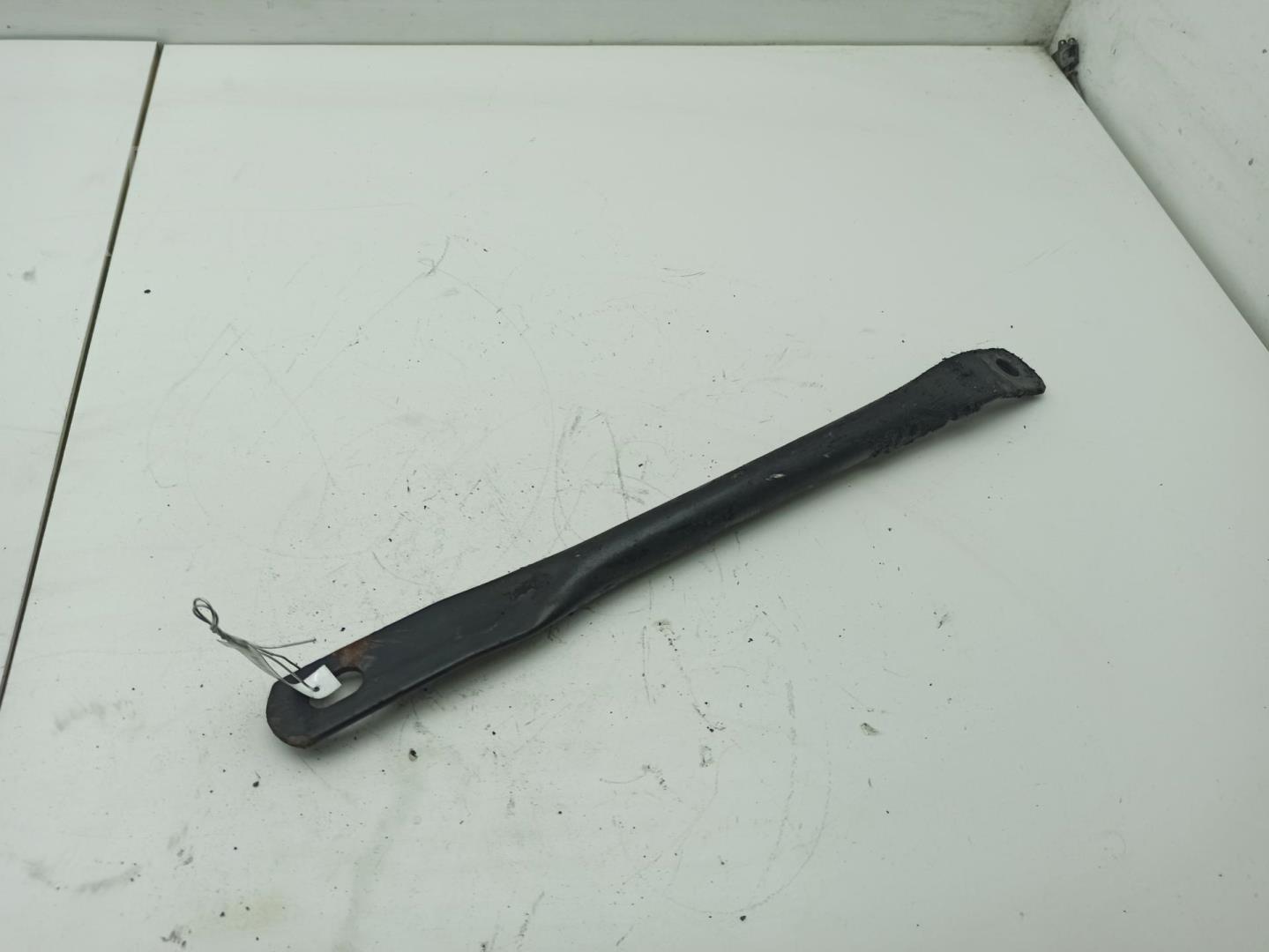 Кронштейн (сопут. товар)