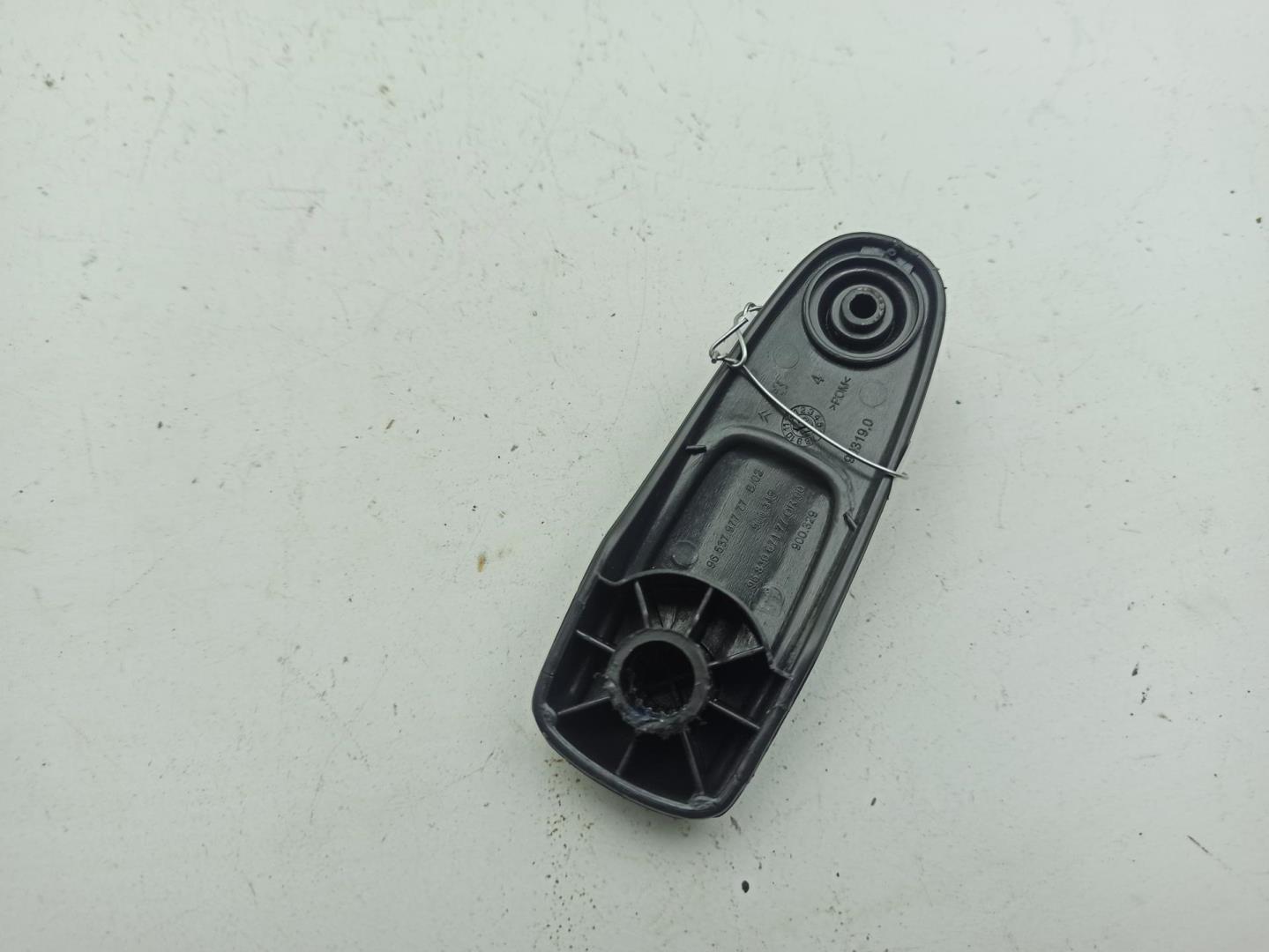 Ручка стеклоподъемника