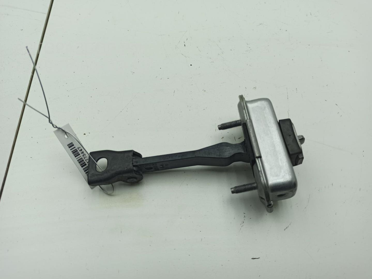 Ограничитель двери