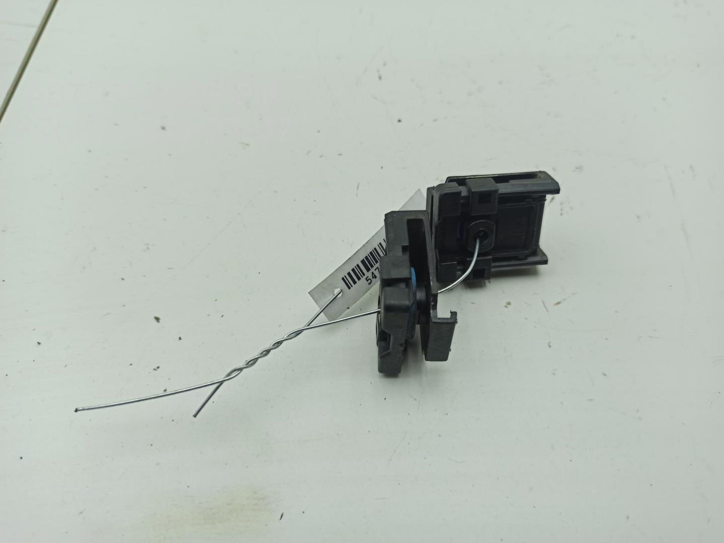 Кронштейн (сопут. товар)