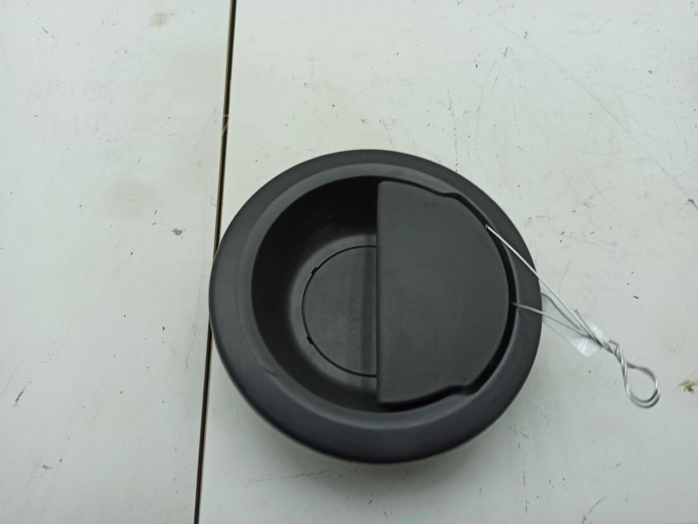 Ручка двери задней внутренняя левая