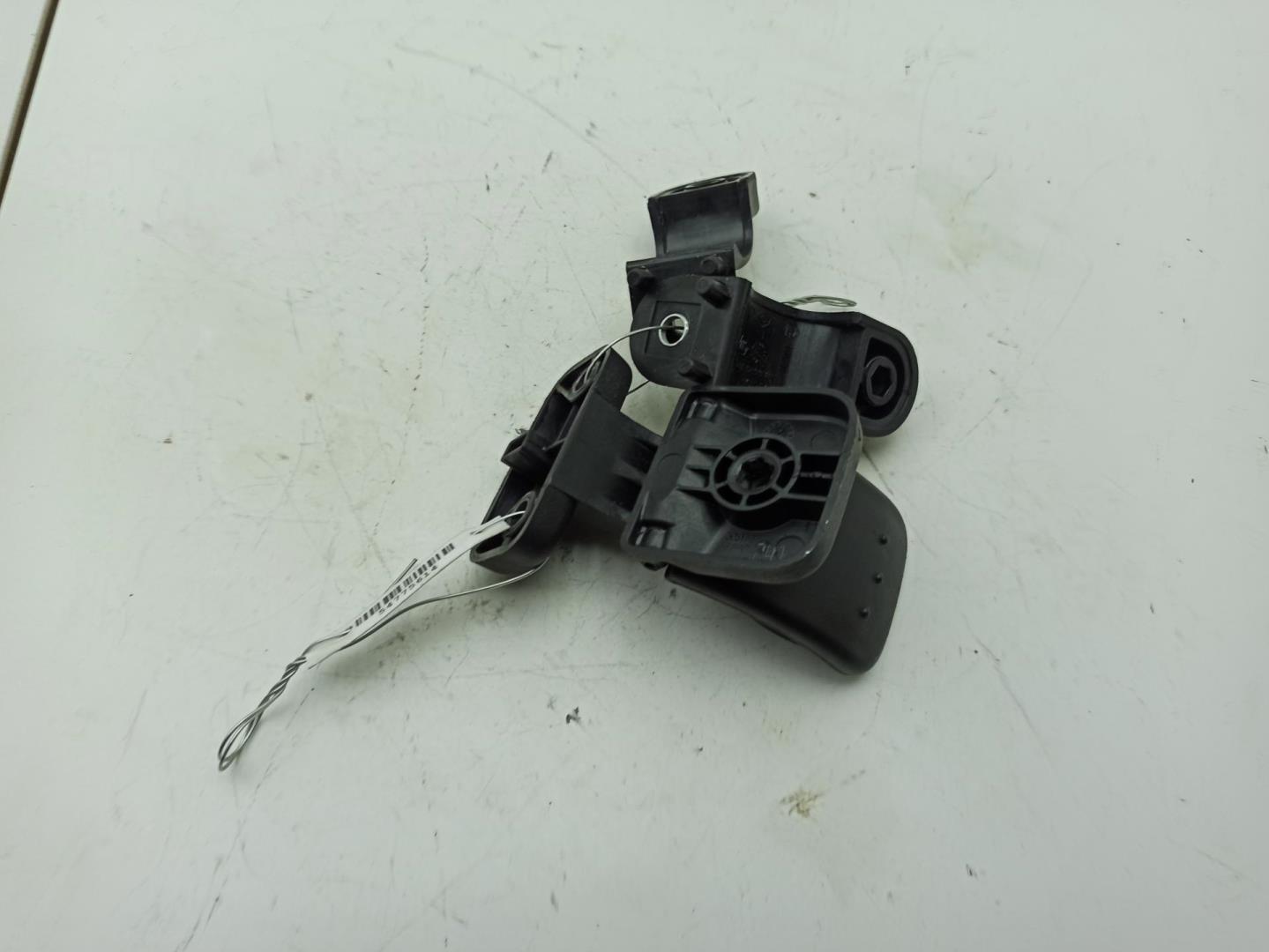 Ручка двери задней внутренняя правая