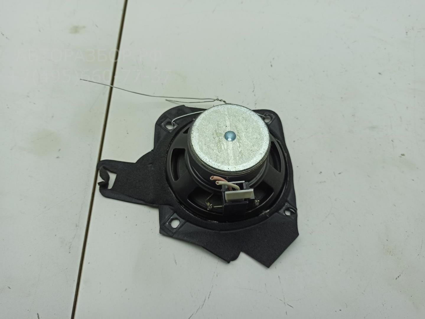 Динамик для Kangoo (KC#) 1997-2007