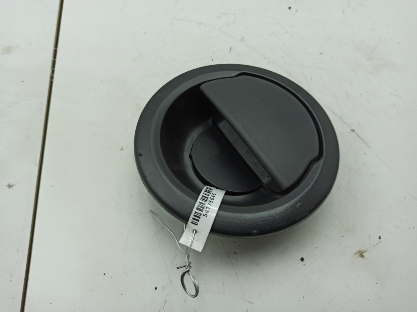 Ручка двери задней внутренняя правая