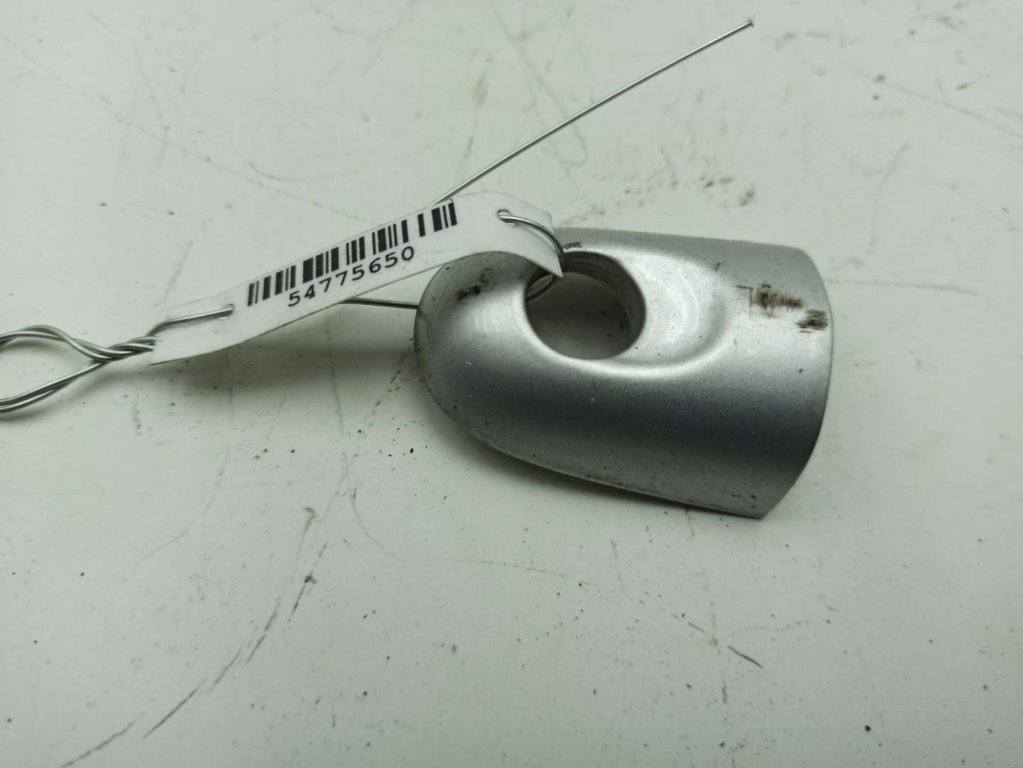 Накладка ручки наружной