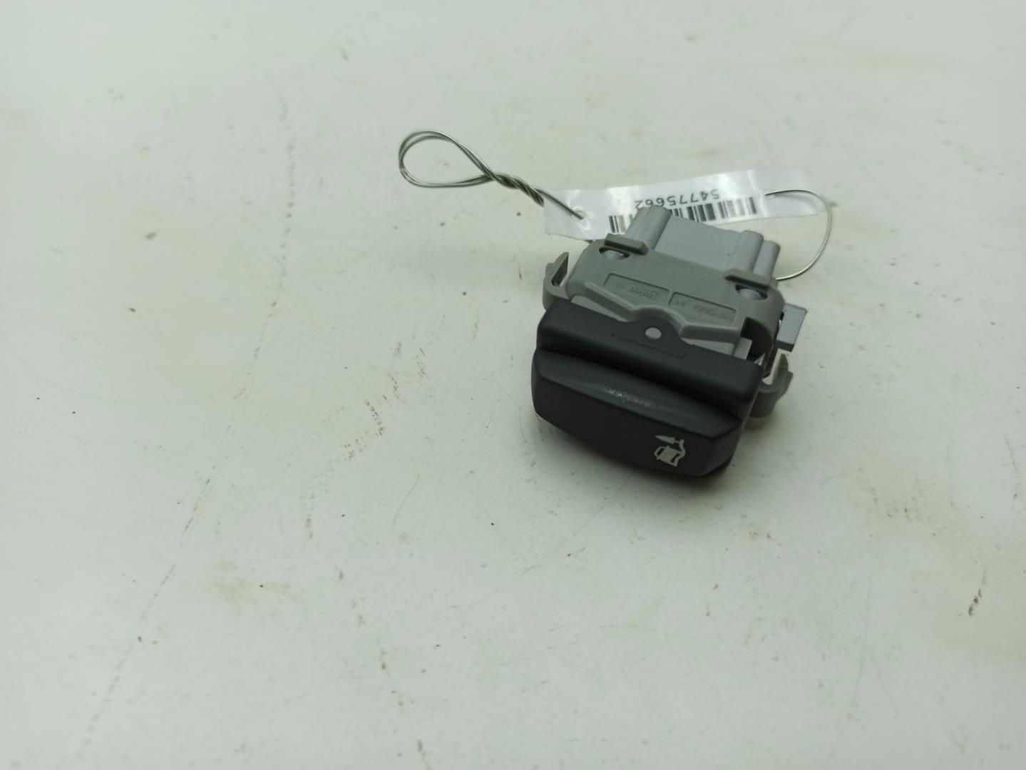 Кнопка многофункциональная