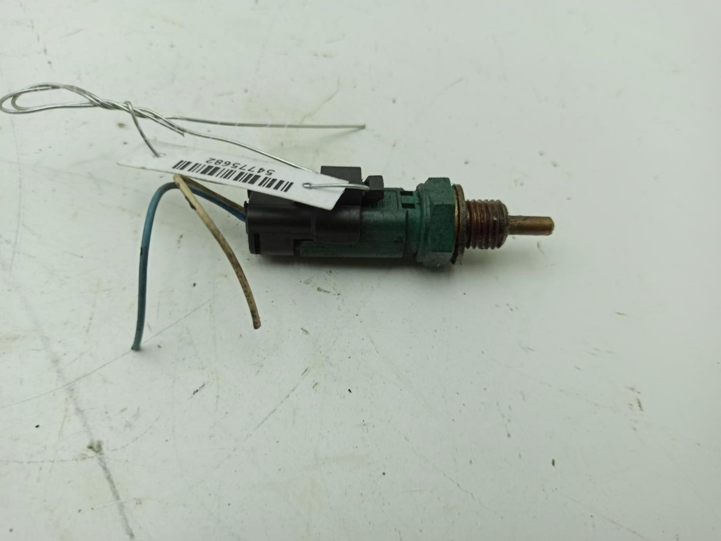 Датчик температуры