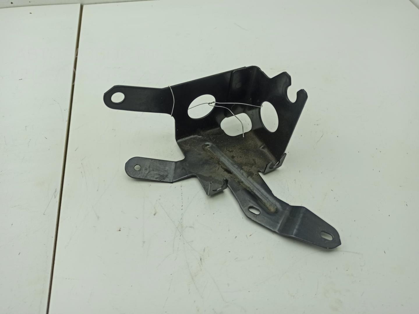 Кронштейн (сопут. товар)