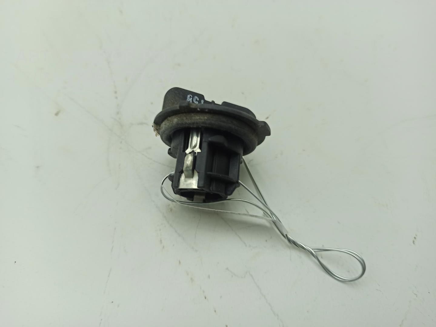 Патрон лампы