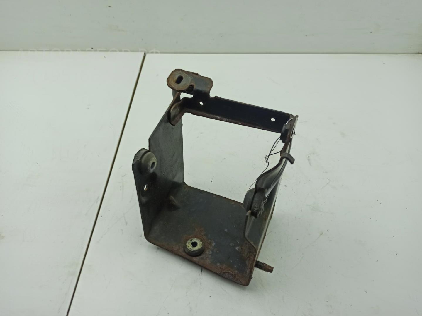 Кронштейн (сопут. товар)