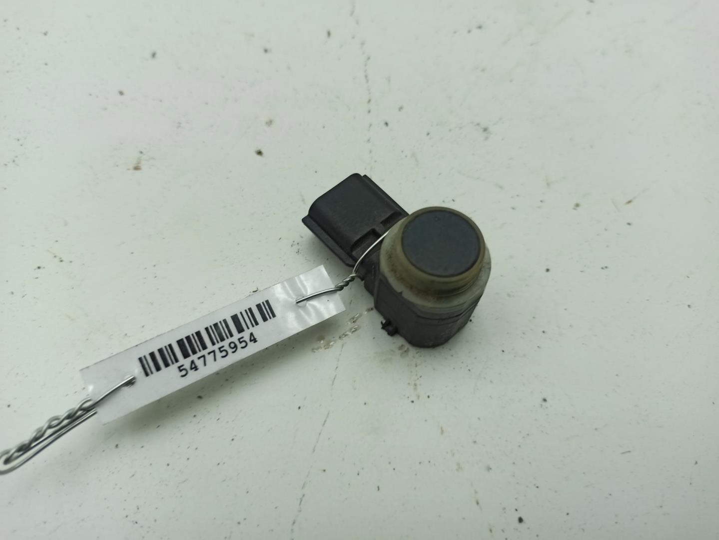 Датчик парковки