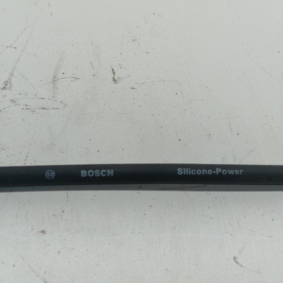 Провод высокого напряжения