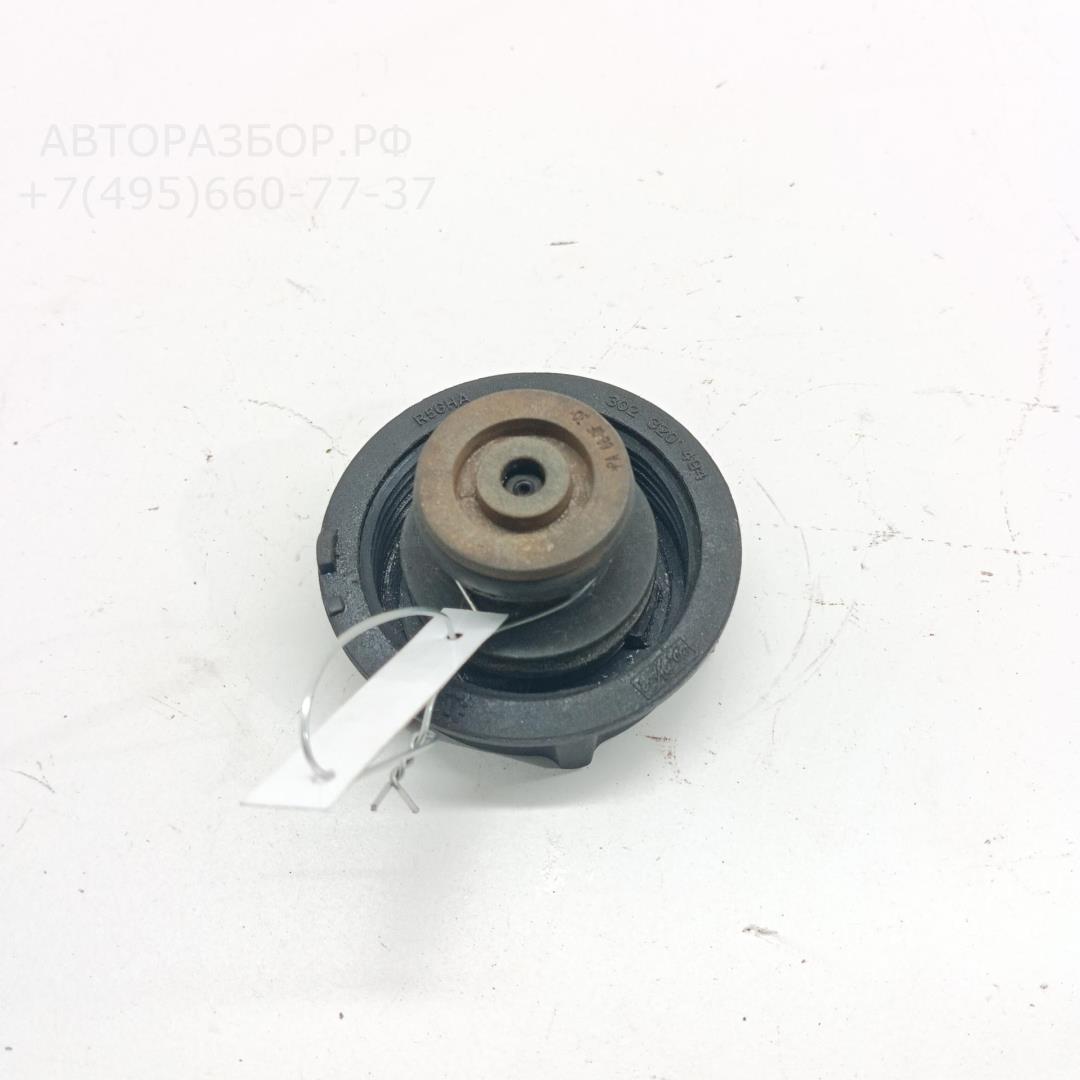 Крышка расширительного бачка