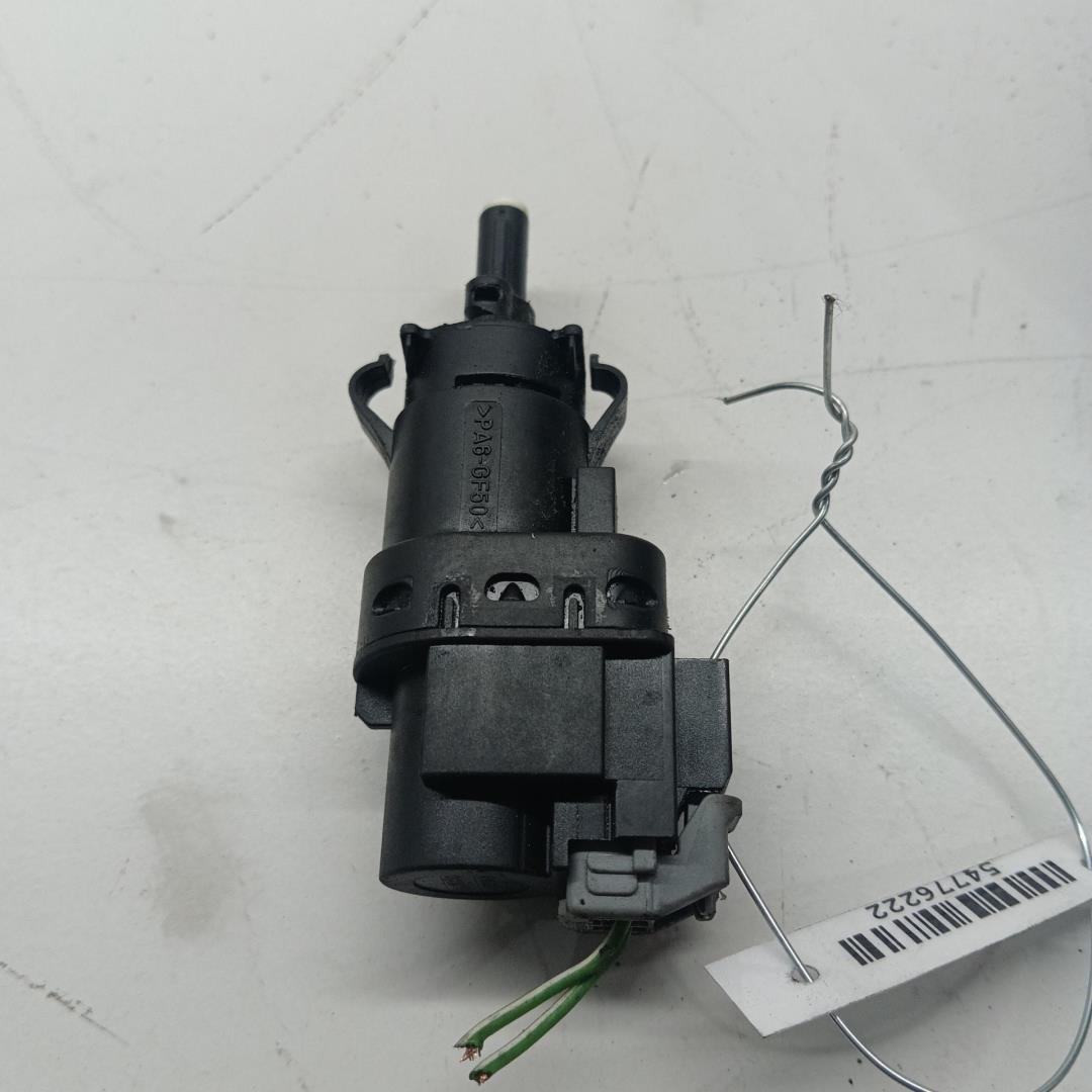 Датчик включения стопсигнала