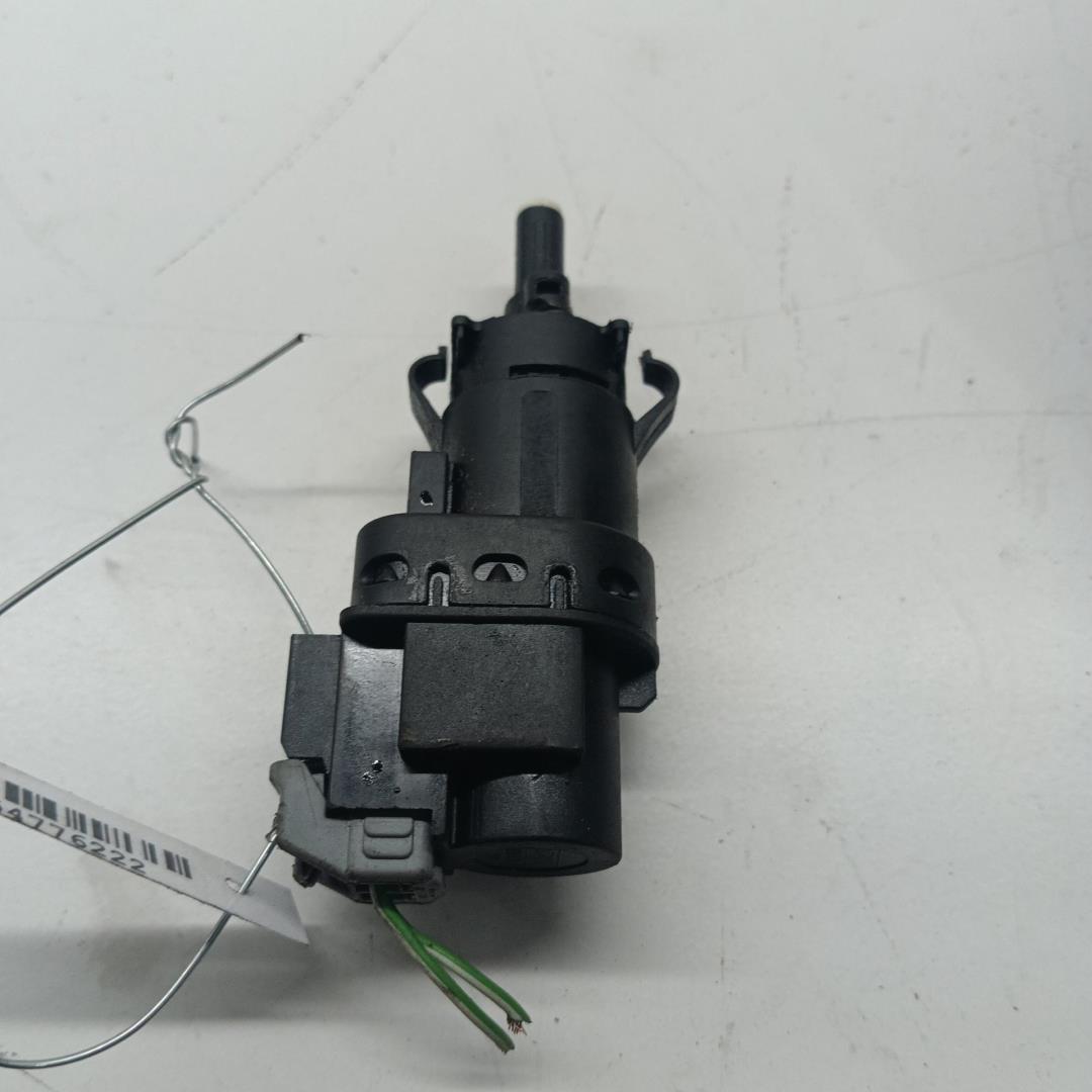 Датчик включения стопсигнала