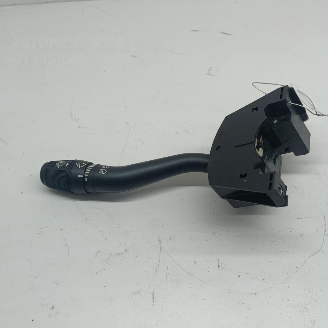 Переключатель стеклоочистителей