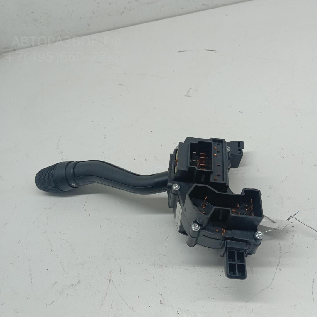 Переключатель стеклоочистителей