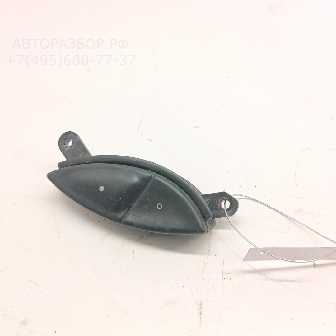 Кнопка многофункциональная