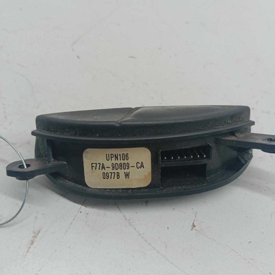 Кнопка многофункциональная