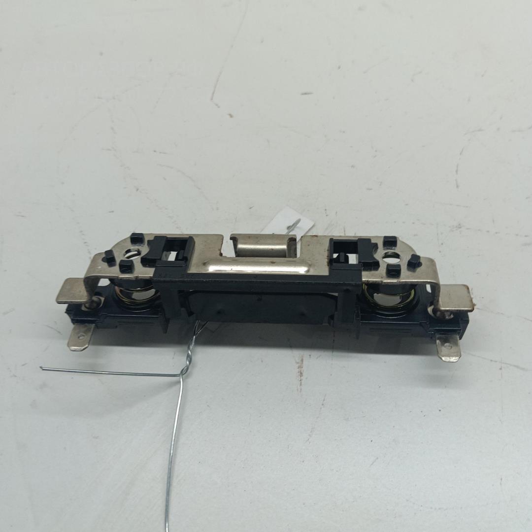 Кнопка многофункциональная