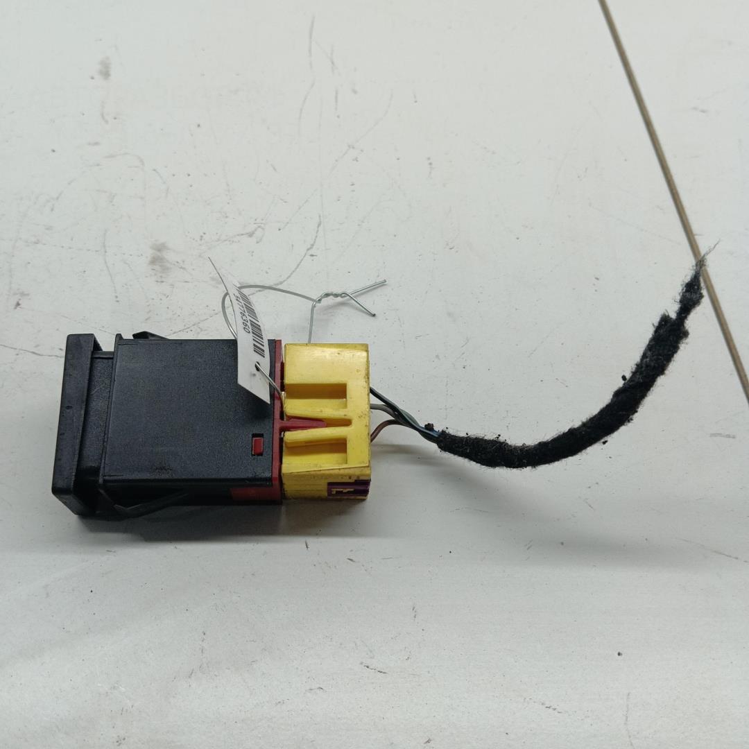 Кнопка многофункциональная