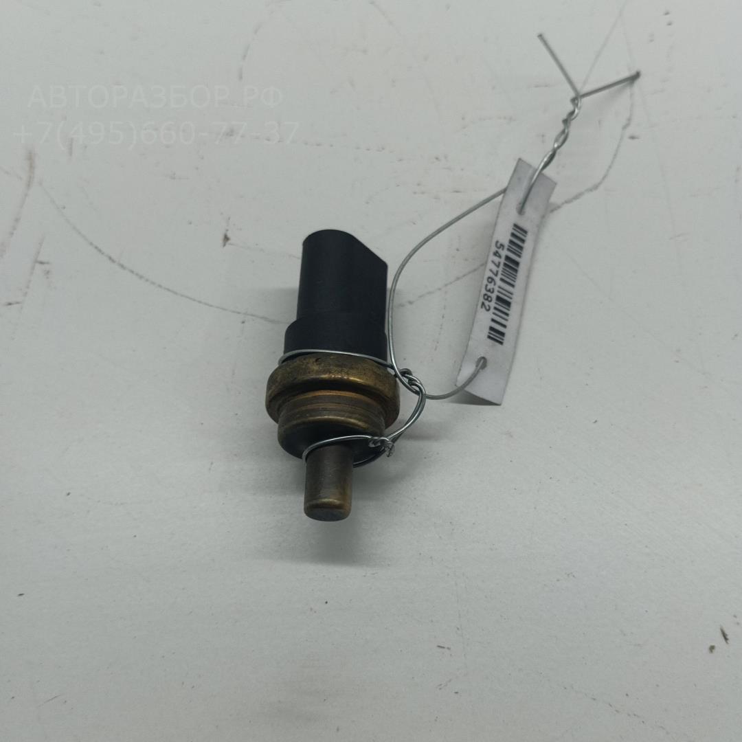 Датчик температуры