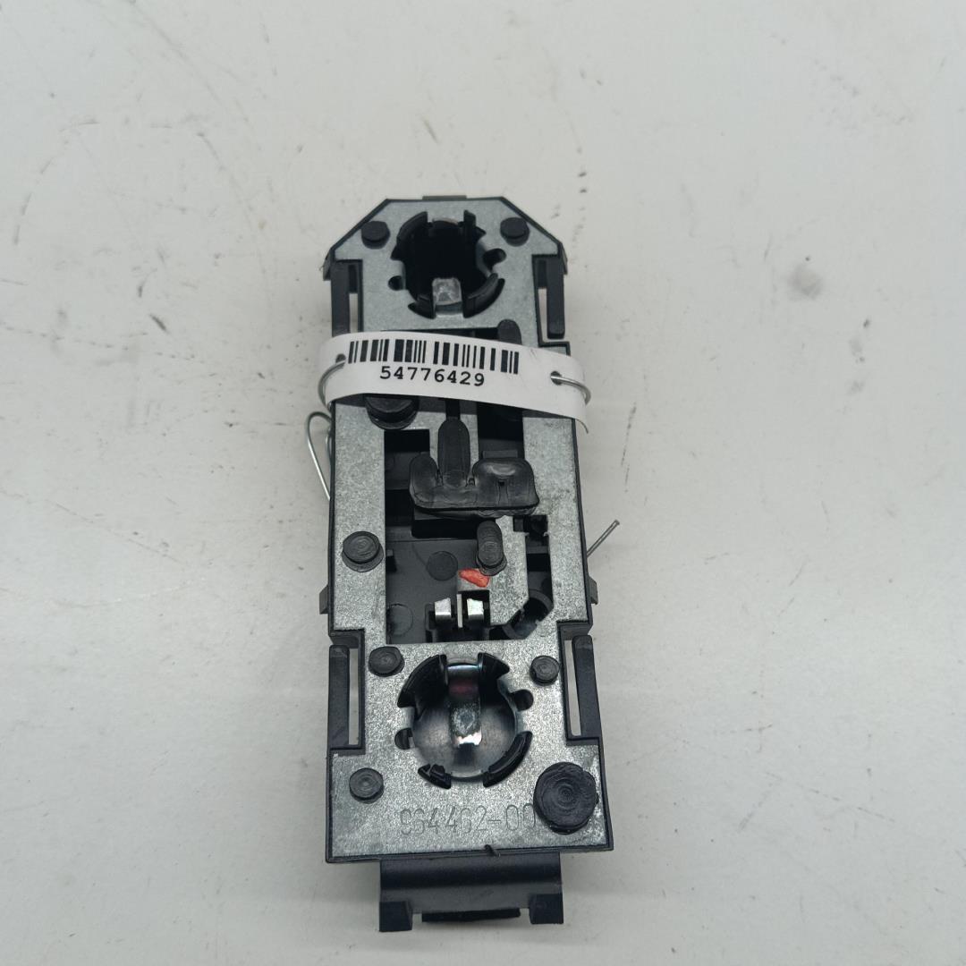 Плата заднего фонаря правого