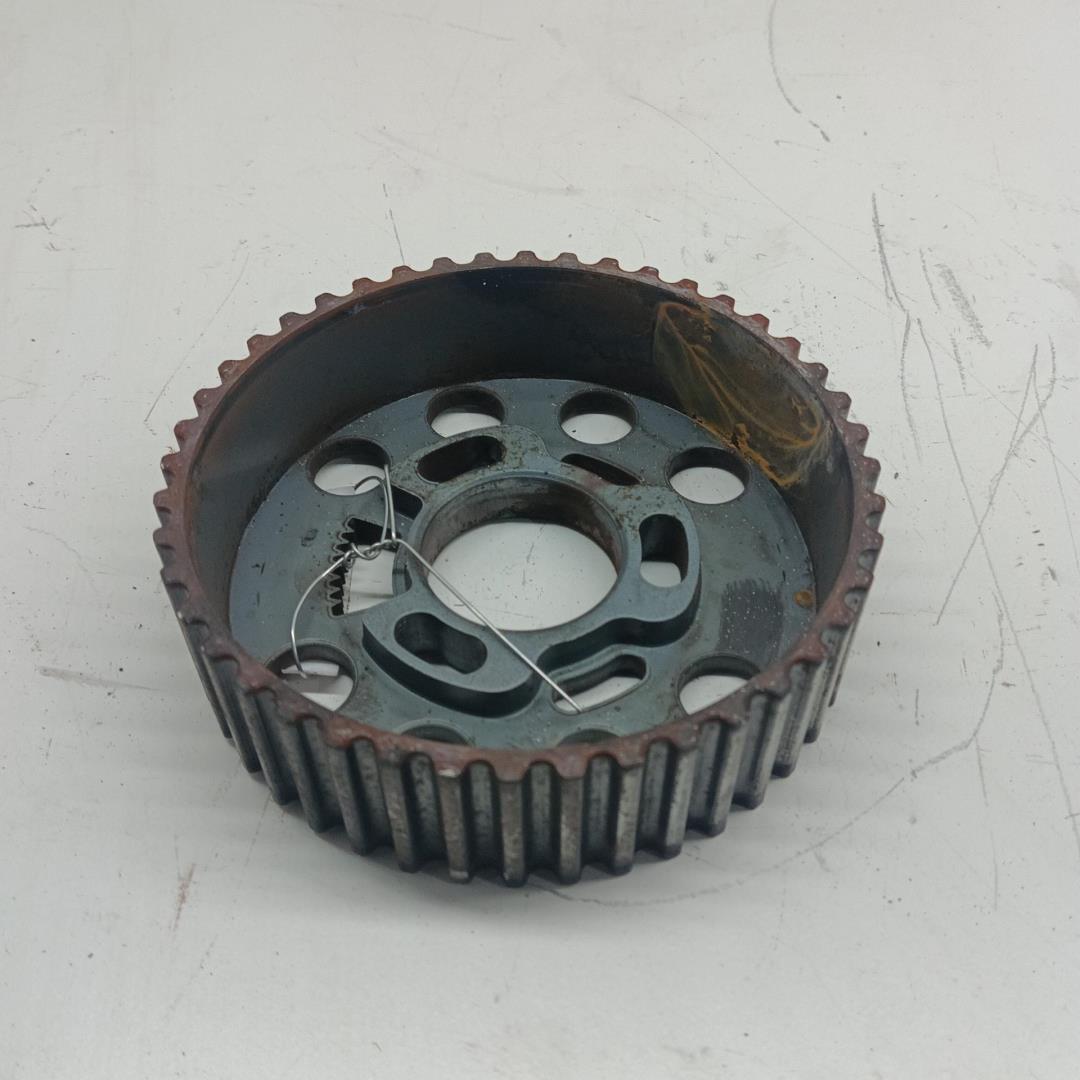 Шестерня КПП