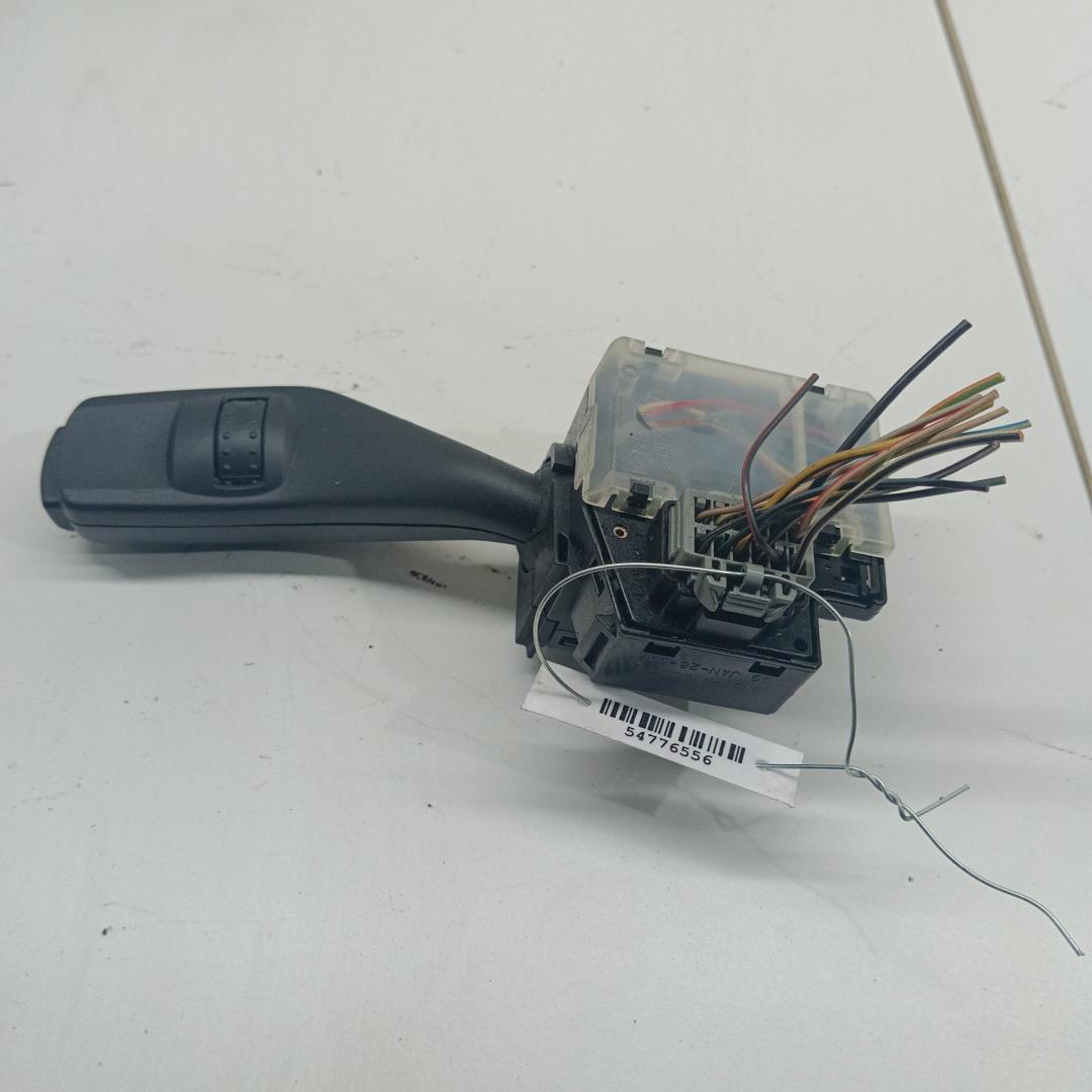 Переключатель стеклоочистителей