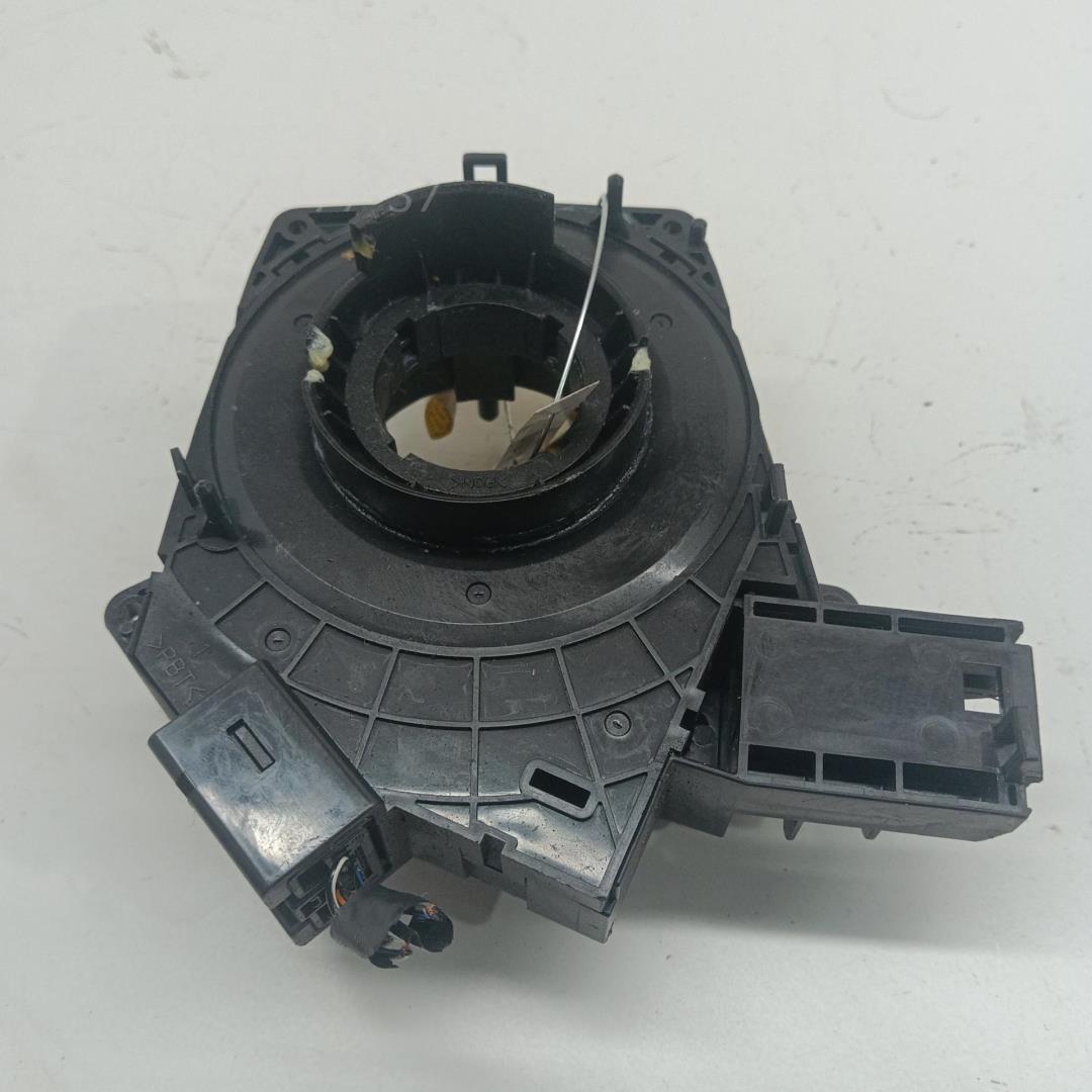 Механизм подрулевой для SRS (ленточный)