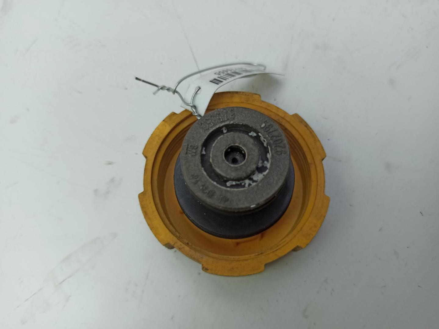 Крышка расширительного бачка