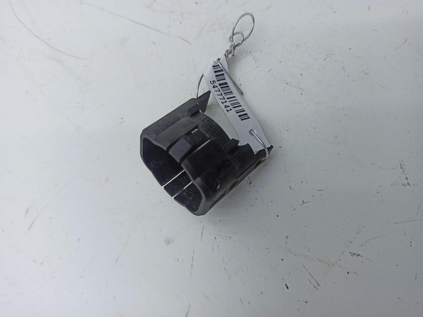 Кронштейн (сопут. товар)