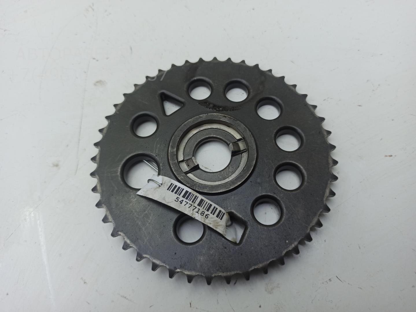 Шестерня распредвала