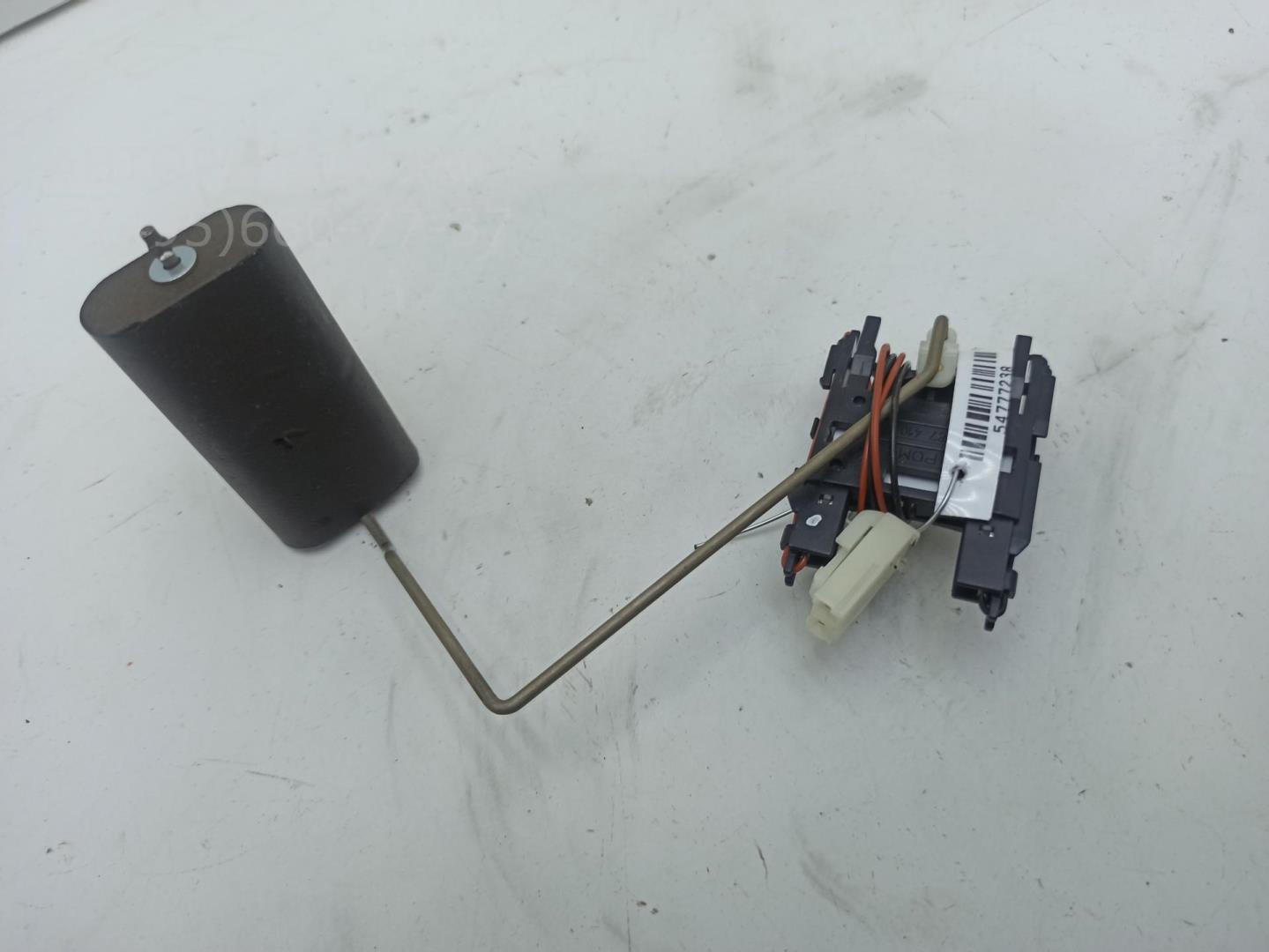 Датчик уровня топлива