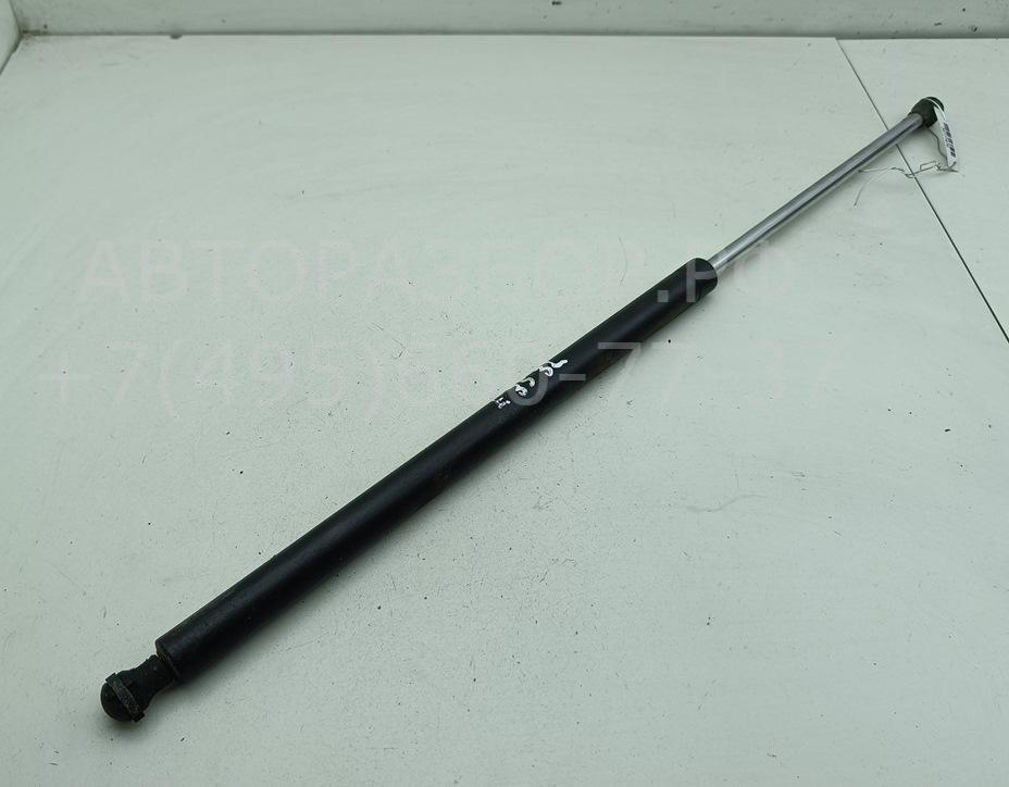 Амортизатор крышки багажника