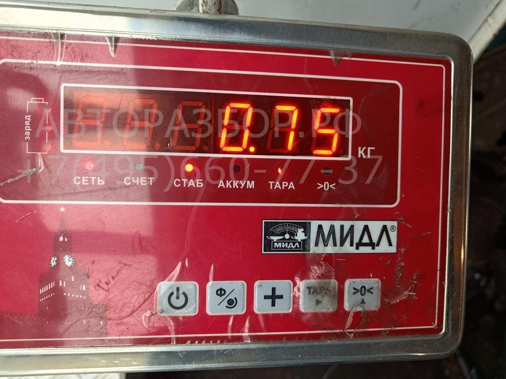 Воздуховод