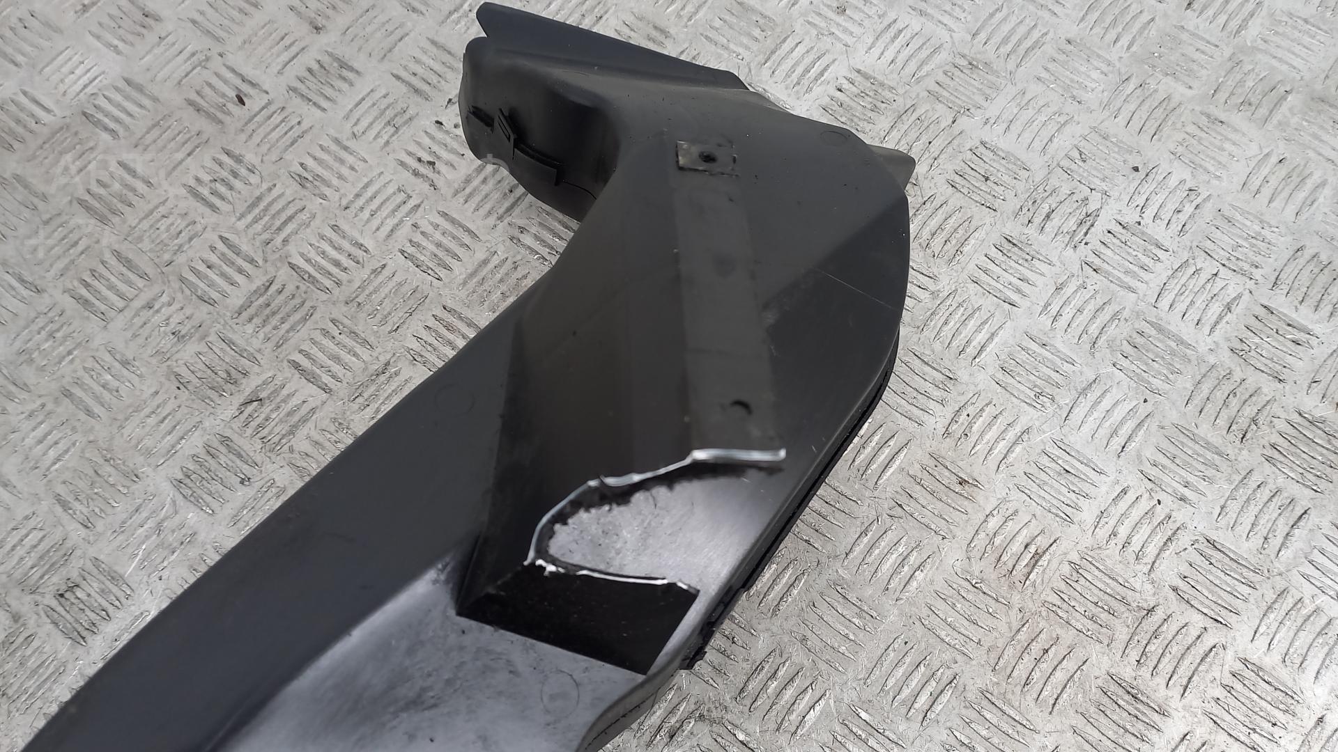 Воздуховод