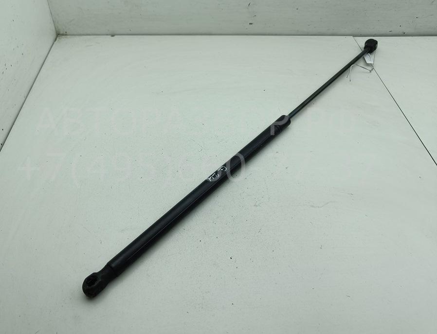 Амортизатор капота