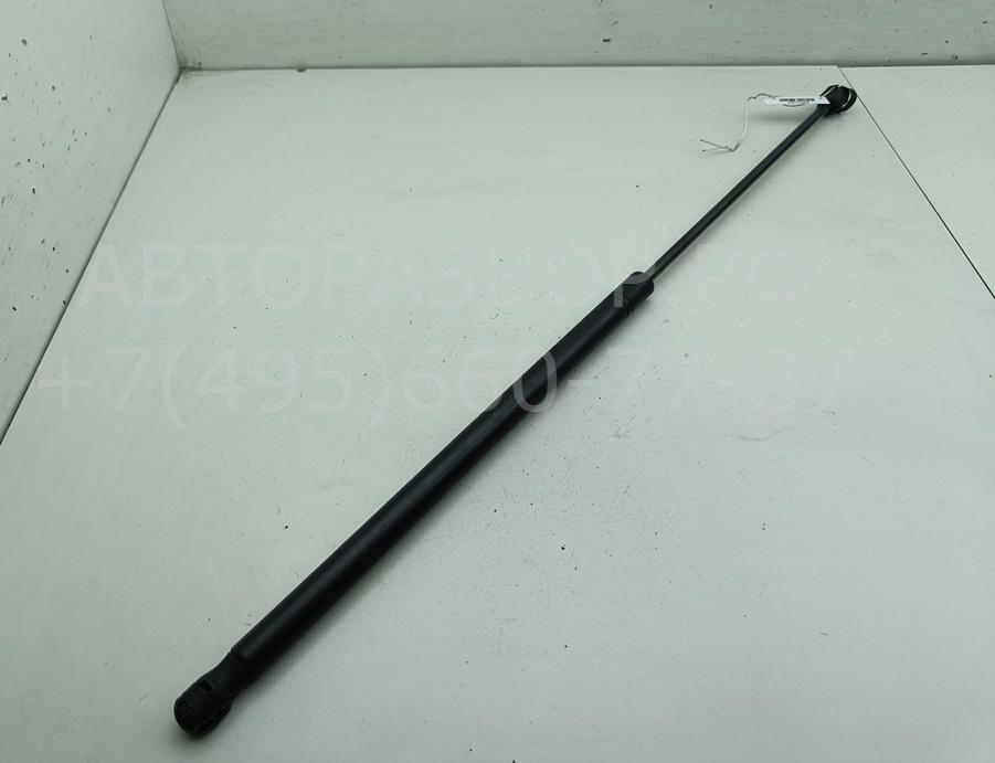 Амортизатор капота