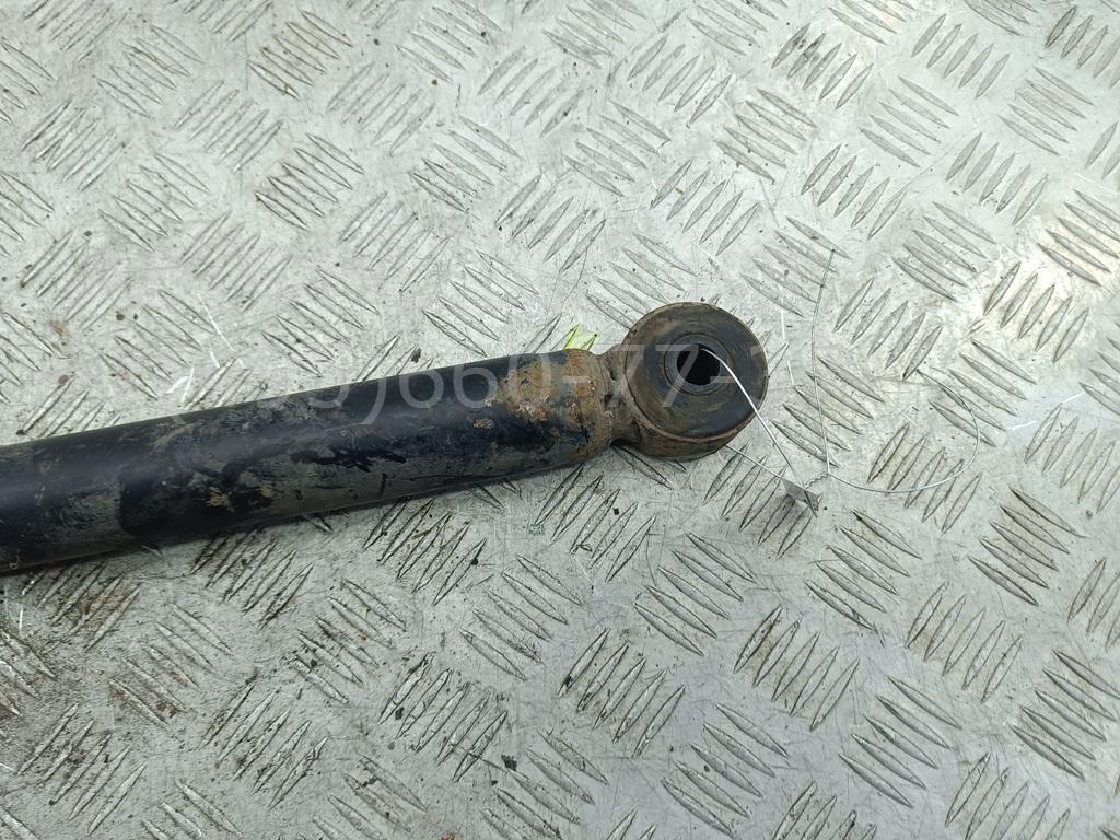 Амортизатор задний правый