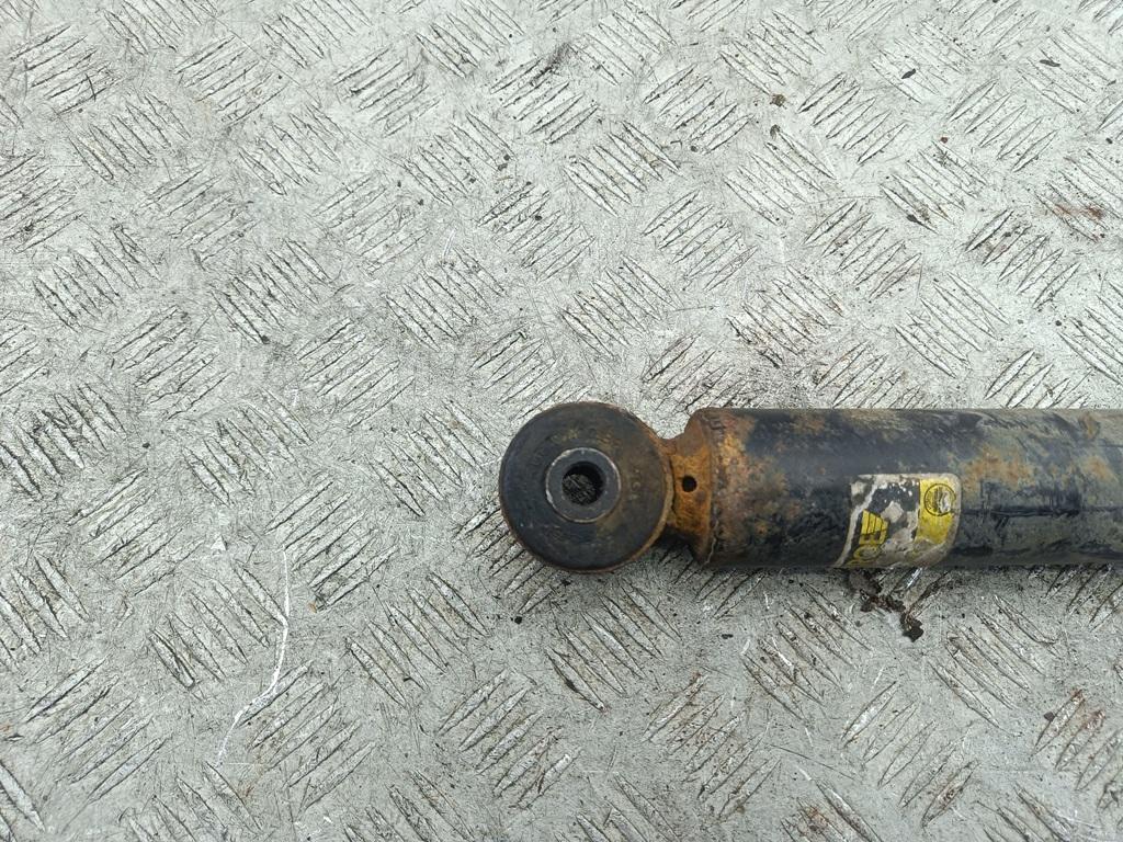 Амортизатор задний правый