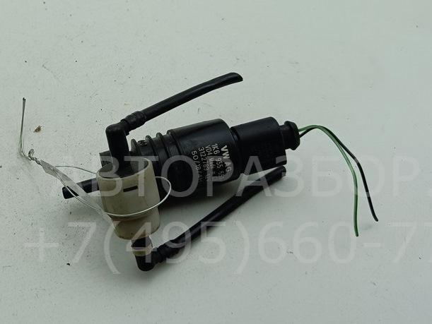 Насос омывателя