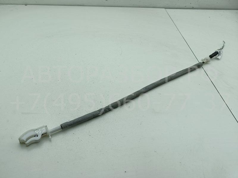 Трос открывания двери