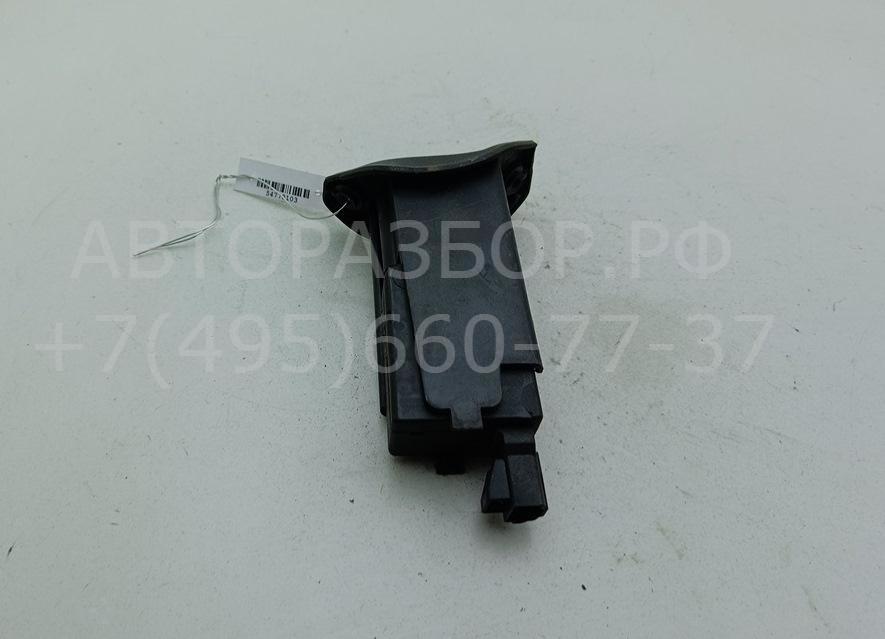 Активатор замка двери